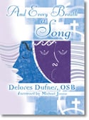 And Every Breath a Song SATB/Unison Book cover